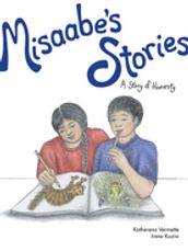 Misaabe s Stories