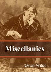 Miscellanies