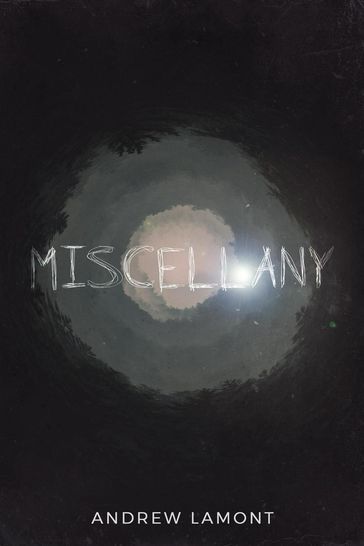 Miscellany - Andrew Lamont