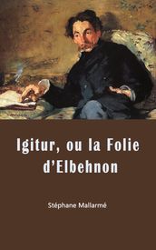 Misère de la philosophie