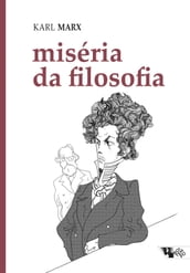 Miséria da filosofia