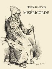 Miséricorde