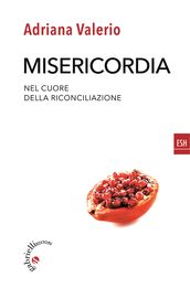 Misericordia