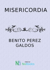 Misericordia