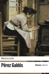 Misericordia