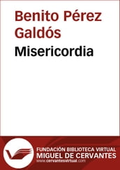 Misericordia