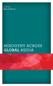 Misogyny across Global Media