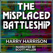 Misplaced Battleship, The