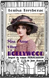 Miss Anne Elliot à Hollywood