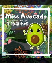 Miss Avocado