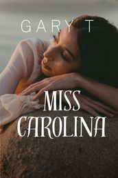 Miss Carolina