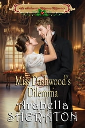 Miss Dashwood s Dilemma