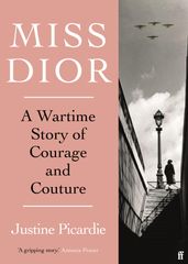 Miss Dior