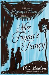 Miss Fiona s Fancy