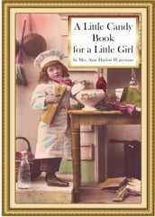 Miss Leslie s New Cookery Book