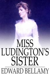 Miss Ludington s Sister