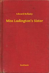 Miss Ludington s Sister