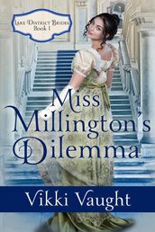 Miss Millington s Dilemma