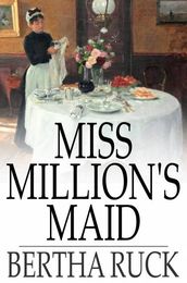 Miss Million s Maid