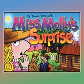 Miss Molly s Surprise