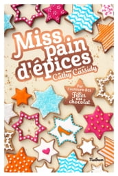 Miss Pain d épices-EPUB2