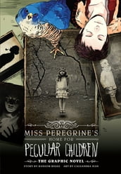 Miss Peregrine