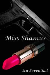 Miss Shamus