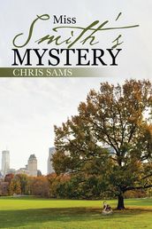 Miss Smith S Mystery