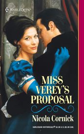 Miss Verey s Proposal