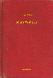 Miss Waters