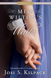 Miss Wilton s Waltz