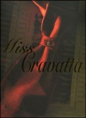 Miss cravatta