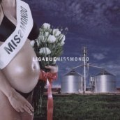 Miss mondo (deluxe edt.remastered)