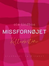 Missfornøjet