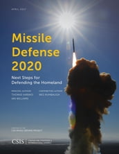 Missile Defense 2020