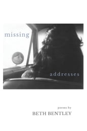Missing Addresses