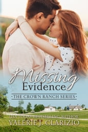 Missing Evidence
