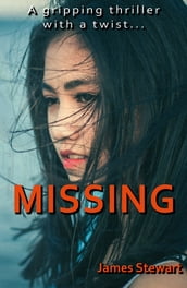 Missing