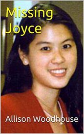Missing Joyce