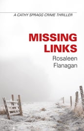 Missing Links