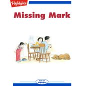 Missing Mark