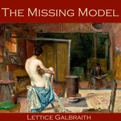 Missing Model, The