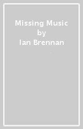 Missing Music