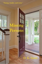 Missing Persons