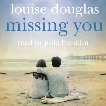 Missing You - Louise Douglas