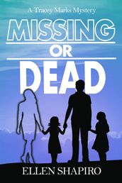 Missing or Dead