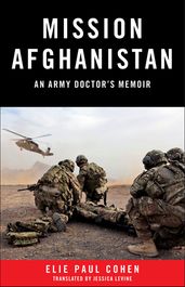 Mission Afghanistan