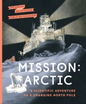 Mission: Arctic