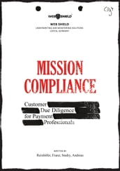 Mission Compliance