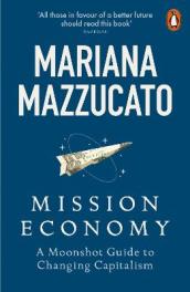 Mission Economy